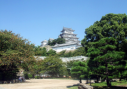 e0070320_3584114.jpg