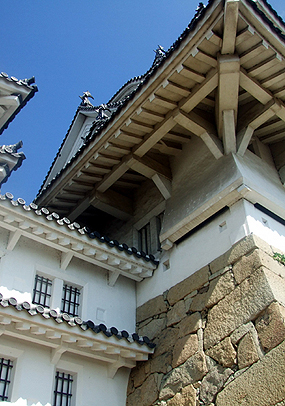 e0070320_402233.jpg