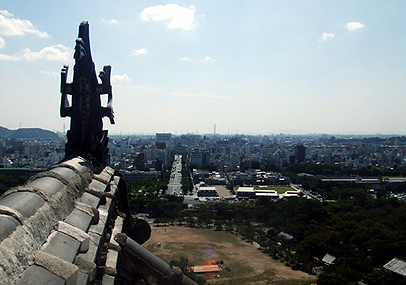 e0070320_41391.jpg