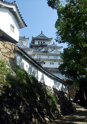 e0070320_422670.jpg