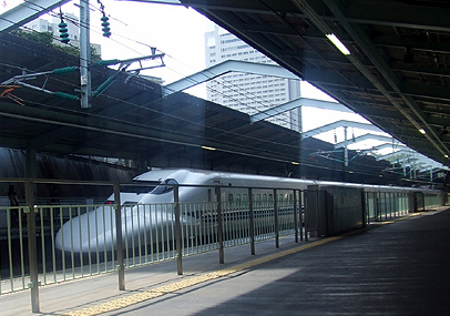 e0070320_431453.jpg