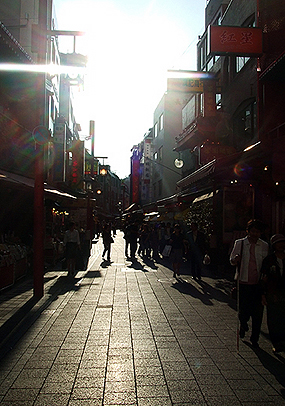 e0070320_432754.jpg