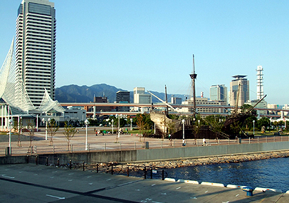 e0070320_4342100.jpg