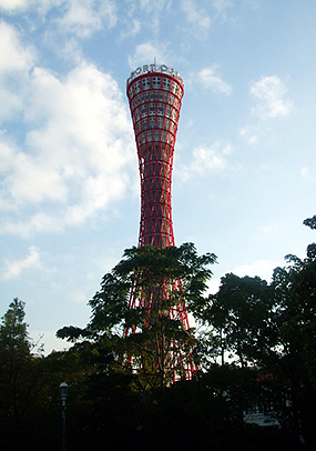 e0070320_435591.jpg