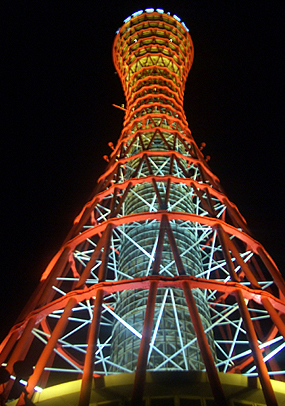 e0070320_442832.jpg