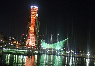 e0070320_44454.jpg