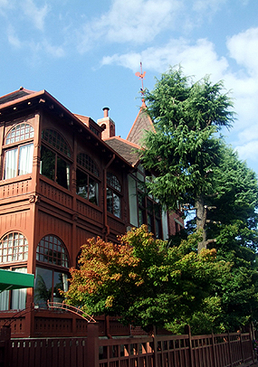 e0070320_451723.jpg