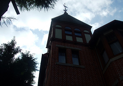 e0070320_45354.jpg