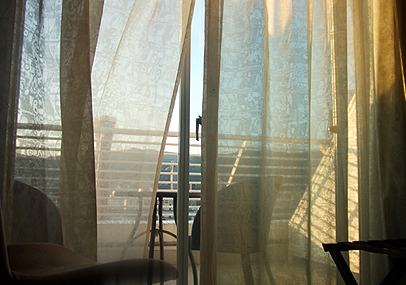 e0070320_462068.jpg