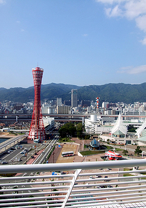 e0070320_463230.jpg