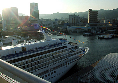 e0070320_464451.jpg