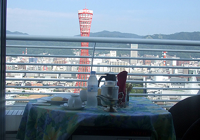 e0070320_471867.jpg