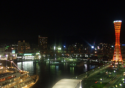 e0070320_482434.jpg