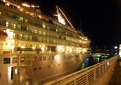 e0070320_484844.jpg