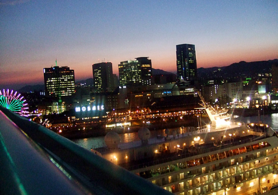 e0070320_48882.jpg