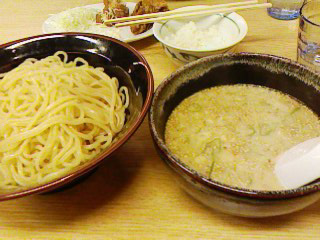 a0046421_2153462.jpg