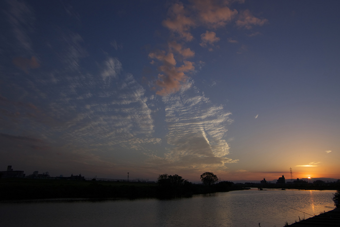 c0057221_1952279.jpg