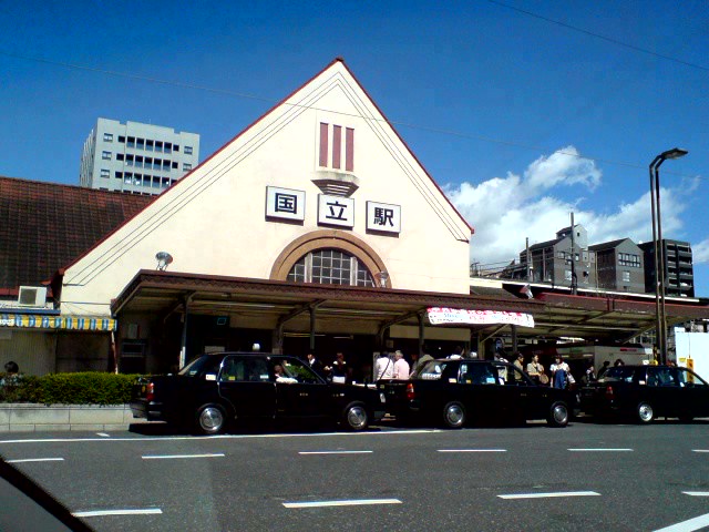 b0102023_1502822.jpg