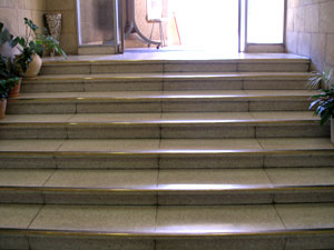 c0044024_19452391.jpg