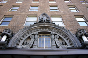 c0044024_20115660.jpg