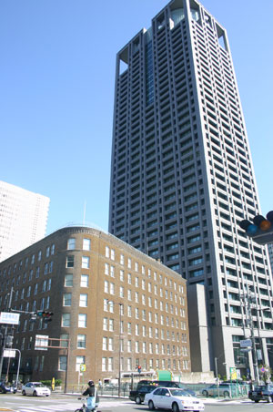 c0044024_20122243.jpg