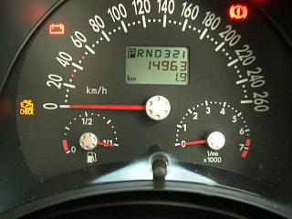 f0010925_2082084.jpg