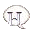 d0079026_1452966.gif