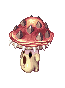 d0079026_1454895.gif