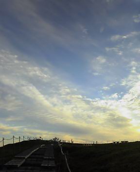 c0089831_21293789.jpg