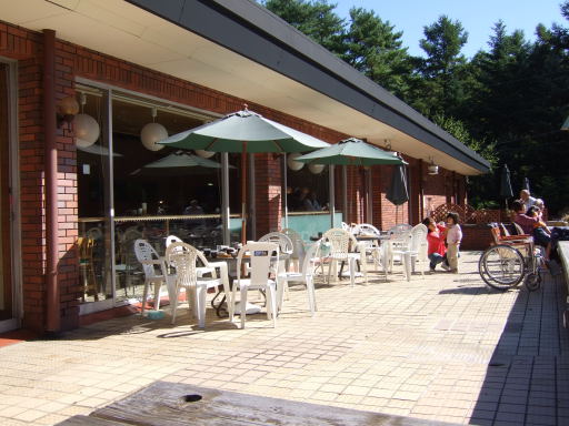 d0046031_22222796.jpg