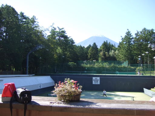 d0046031_22225066.jpg