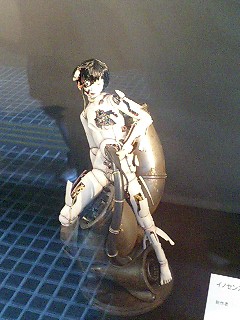 d0009833_15343276.jpg