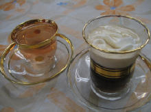 f0011734_9263097.jpg