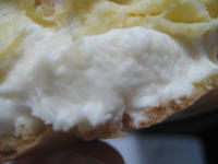 f0011734_9313515.jpg