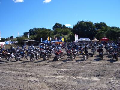 a0023439_23104074.jpg