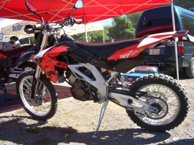 a0023439_23134828.jpg