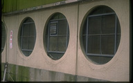百貨店の窓 日本橋(東京)_e0098739_8421176.jpg