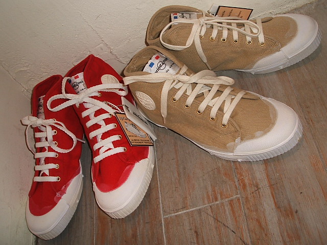c0032241_9211589.jpg