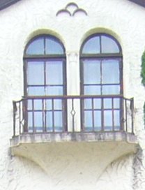 神戸・御影の小寺邸_c0094541_20521021.jpg