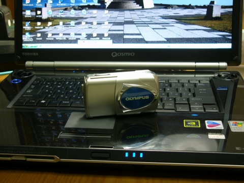 f0068341_20571480.jpg