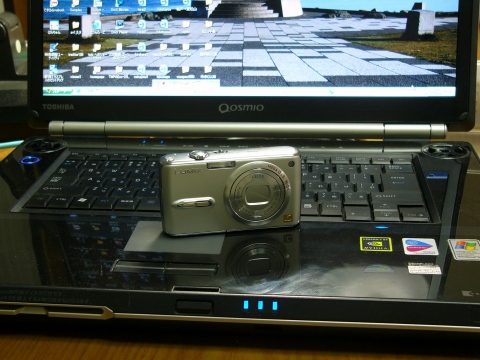 f0068341_2101289.jpg