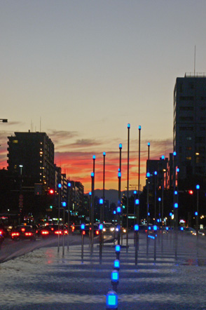 kirabossiキラリ。_e0024944_19535095.jpg