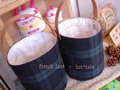 c0016745_1431145.gif