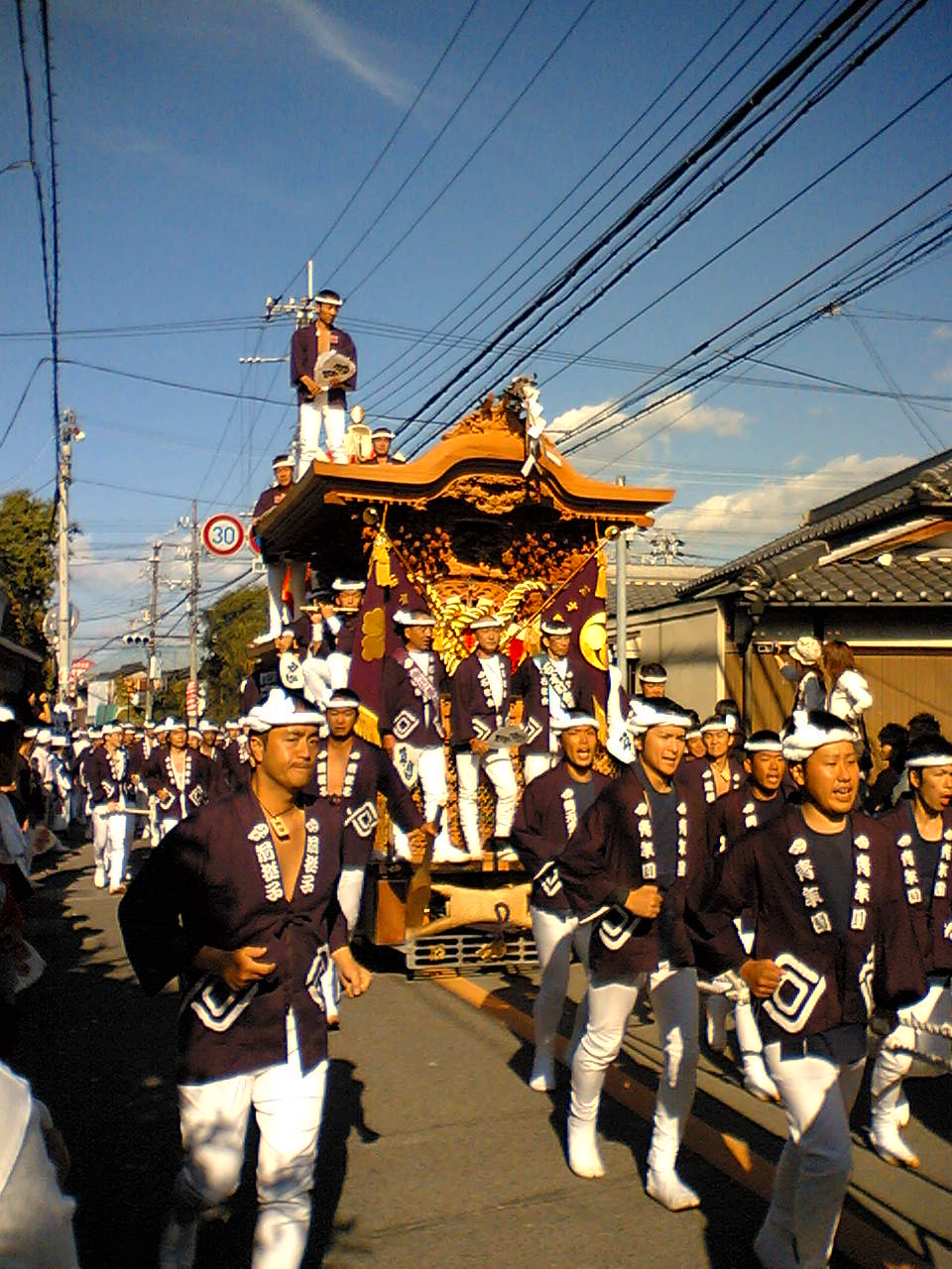 秋祭り_b0001446_2148883.jpg