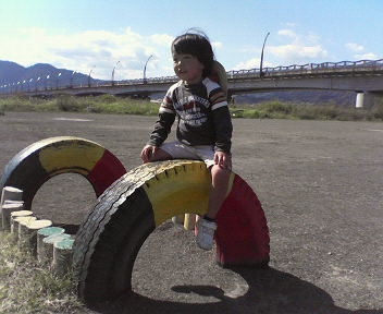 f0033046_21154512.jpg