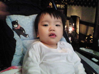 a0009747_2155499.jpg