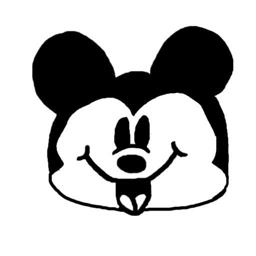 38 うろ覚えお絵かき ミッキーマウス 画像up 2 2 5 38 うろ覚えお絵かき ミッキーマウス 画像up 2 2 5