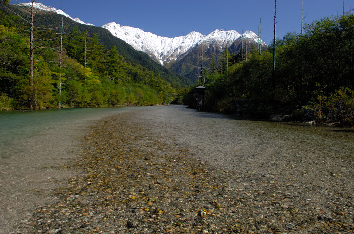 e0056449_20171279.jpg
