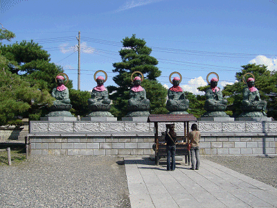 f0052756_926497.gif