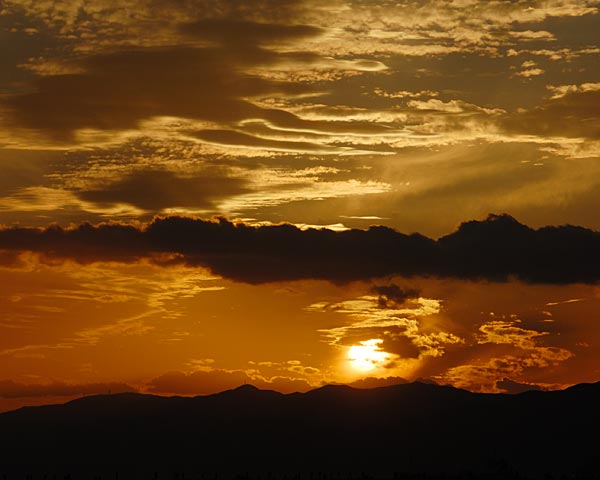 e0035757_2203254.jpg